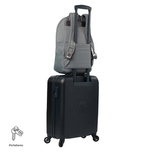 Mochila Roxanne 
