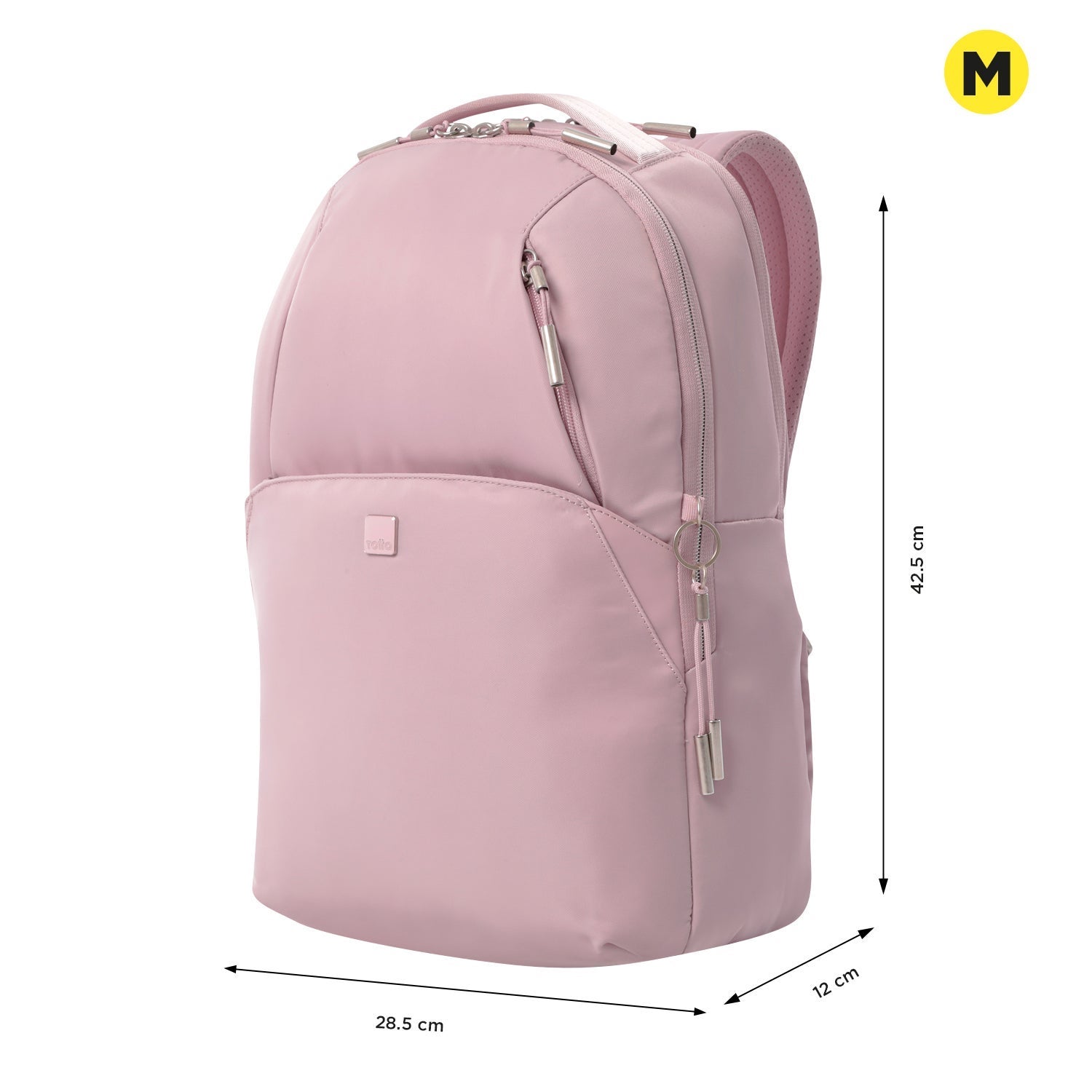 Mochila Roxanne 