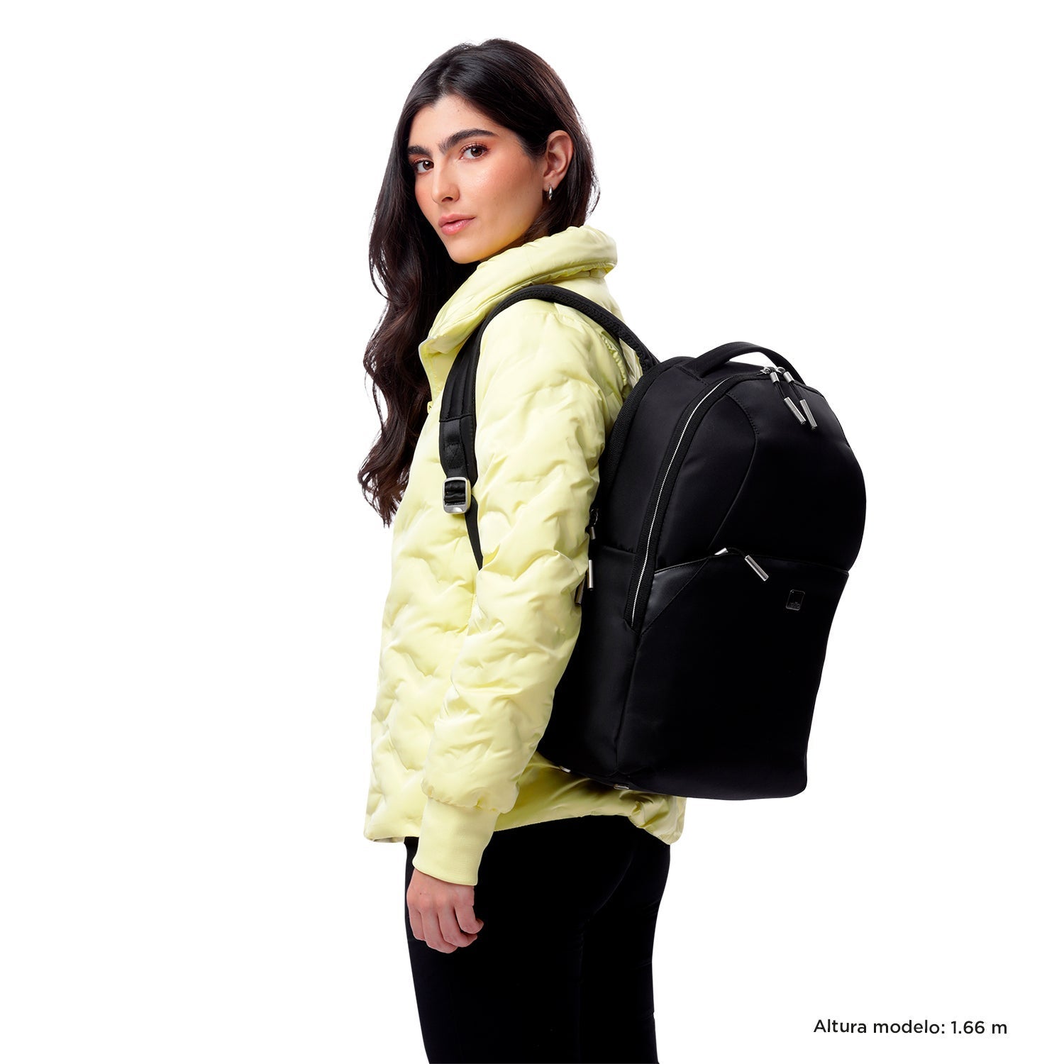 Mochila Roxanne 