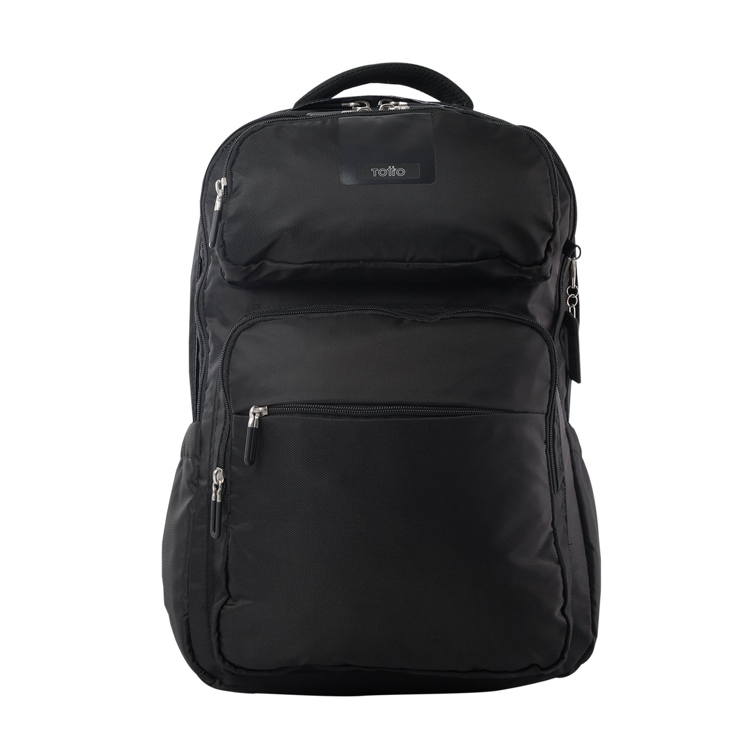 Mochila Suspension 