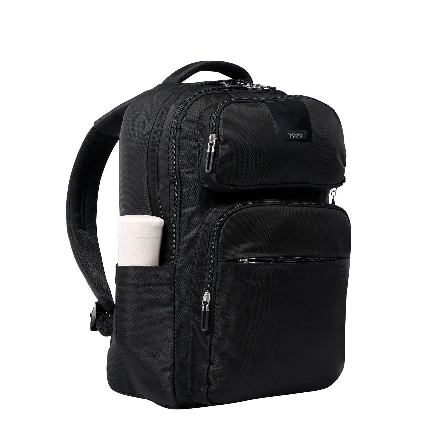 Mochila Suspension 