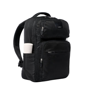 Mochila Suspension 