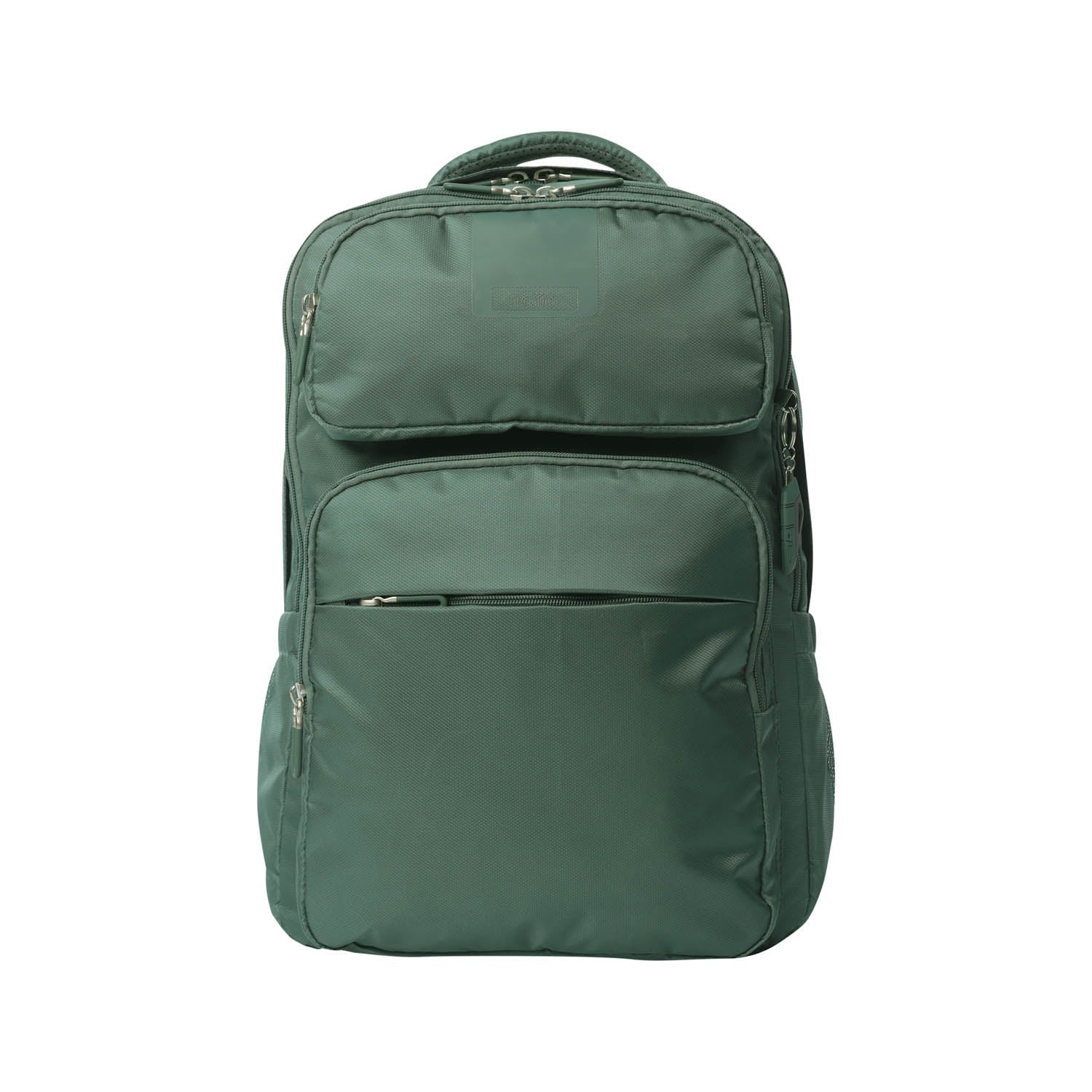 Mochila Suspension 