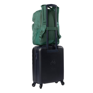 Mochila Suspension 