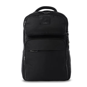 Mochila Suspension 
