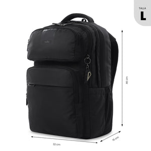 Mochila Suspension 
