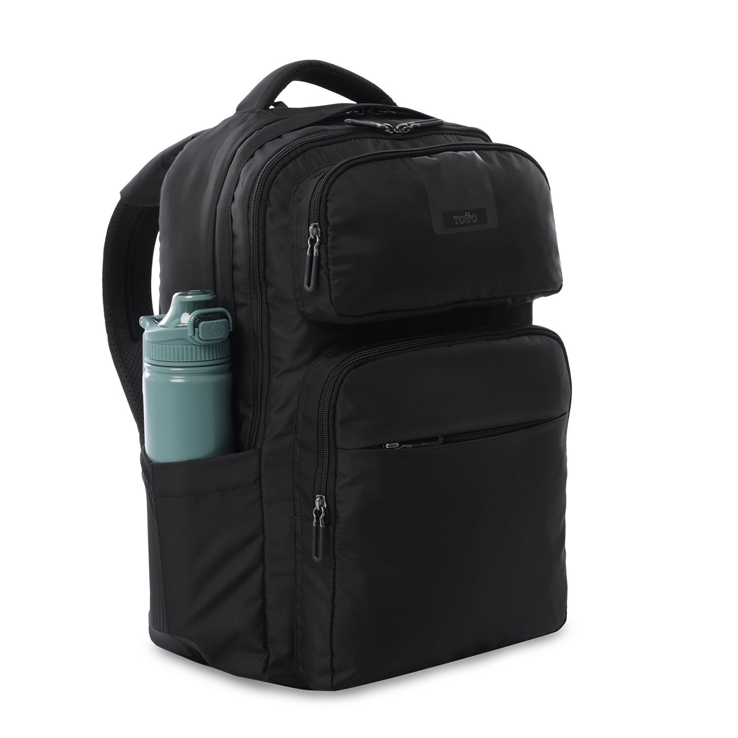 Mochila Suspension 