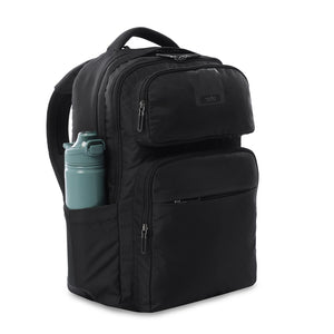 Mochila Suspension 