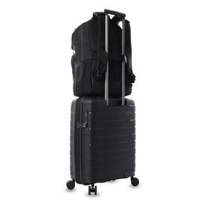 Mochila Suspension 