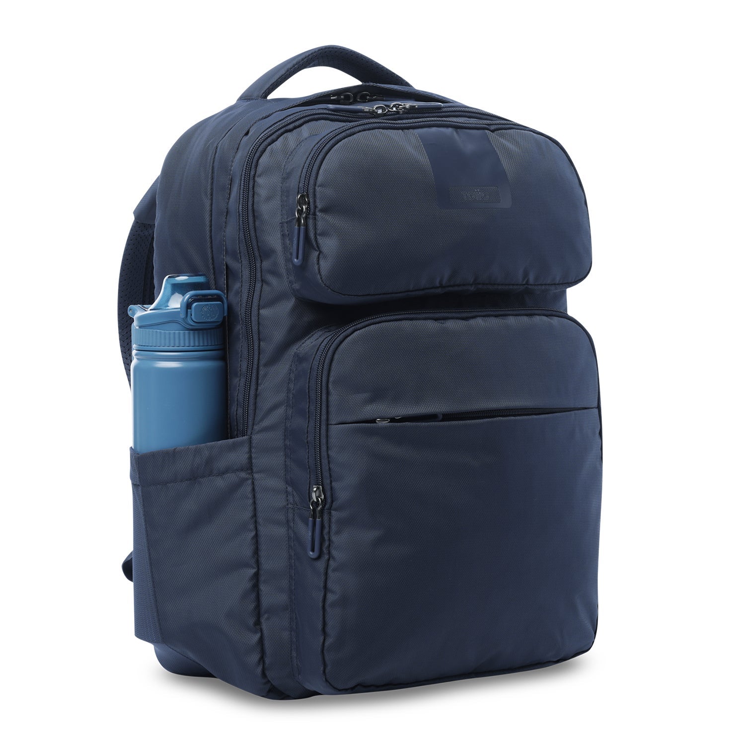 Mochila Suspension 