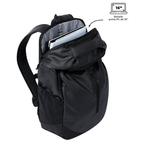 Mochila Savage 