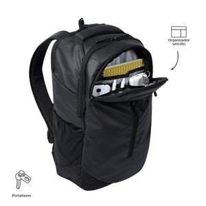 Mochila Savage 