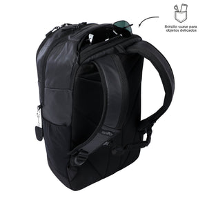 Mochila Savage 