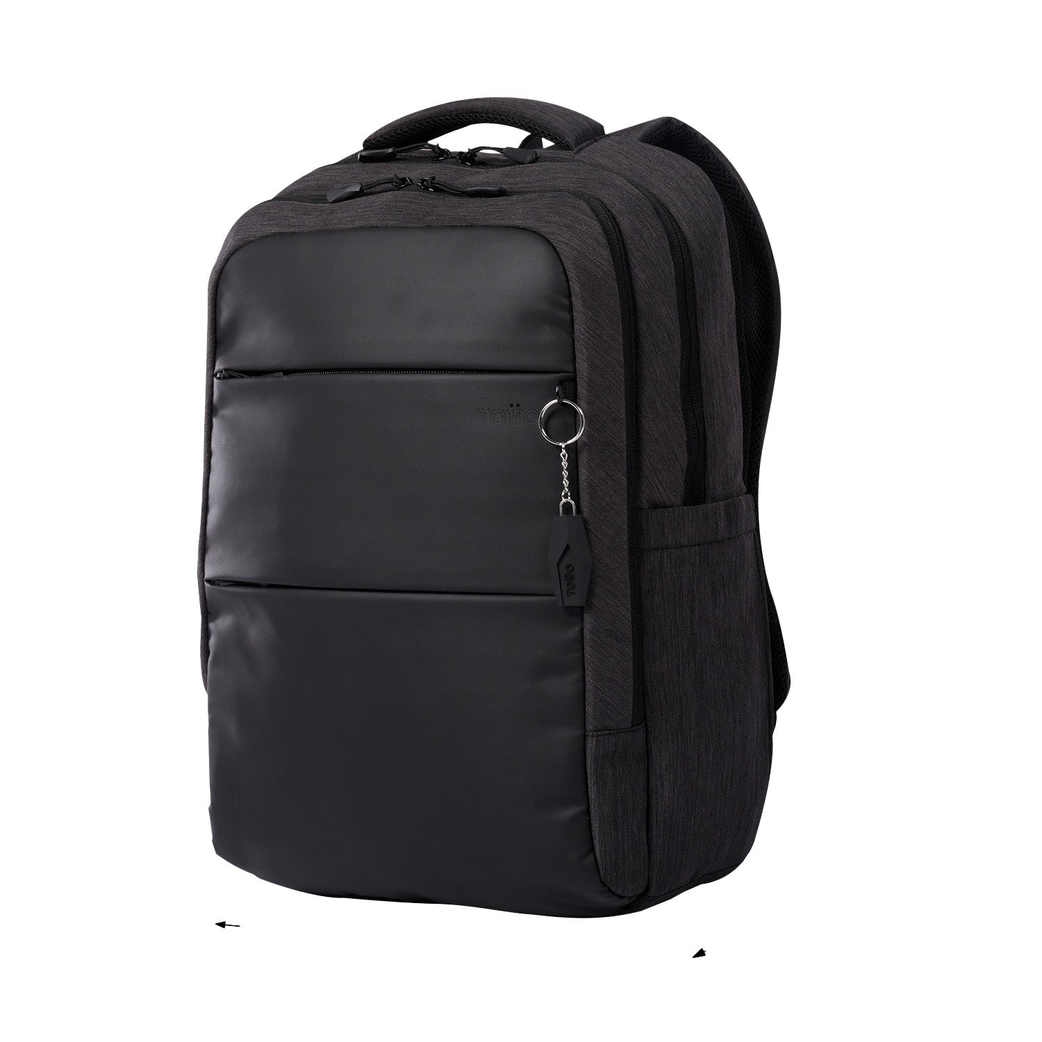 Mochila Dallas 