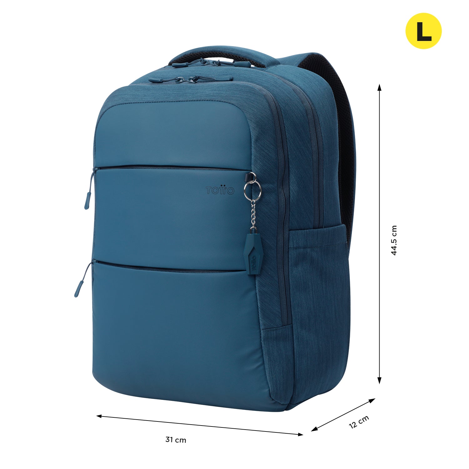 Mochila Dallas 