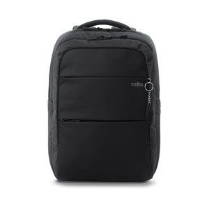 Mochila Dallas