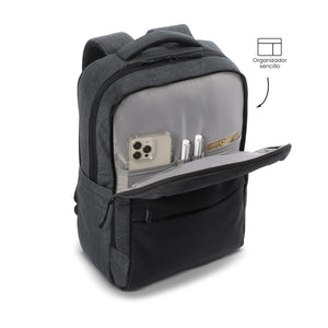Mochila Dallas