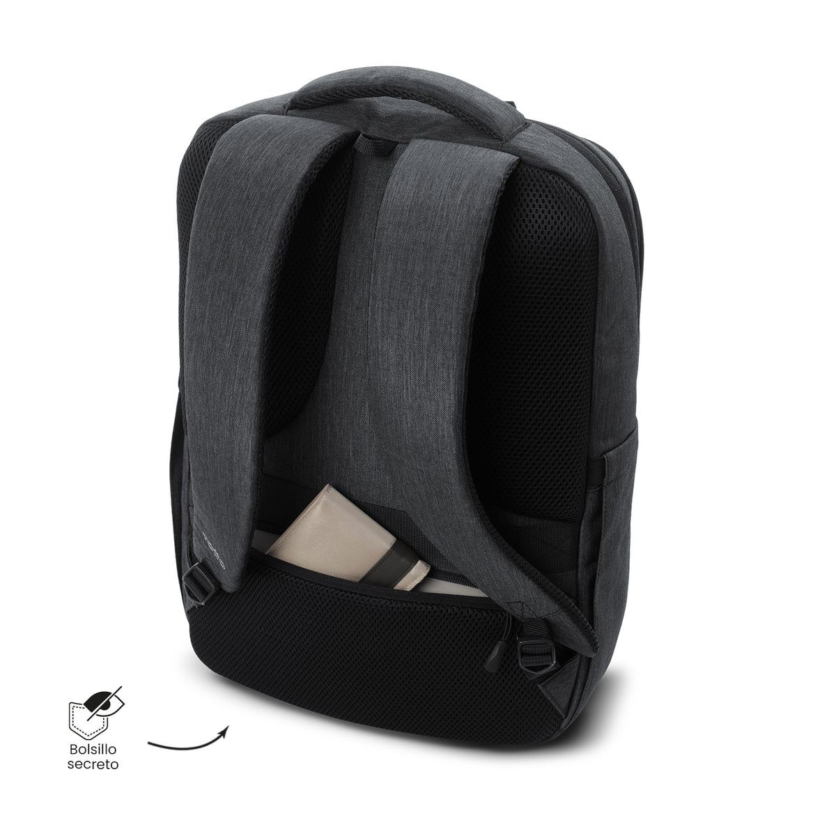 Mochila Dallas