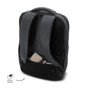 Mochila Dallas