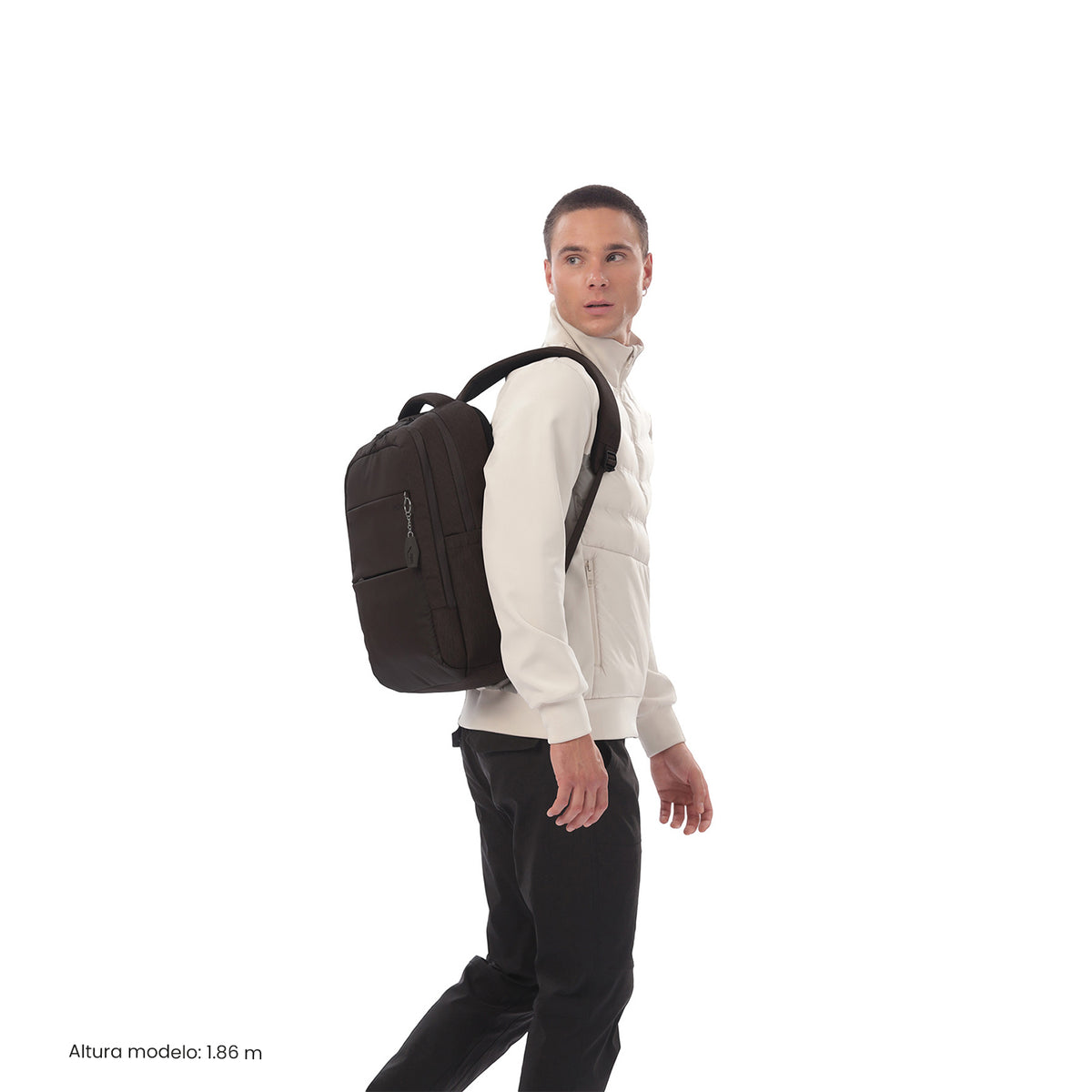 Mochila Dallas