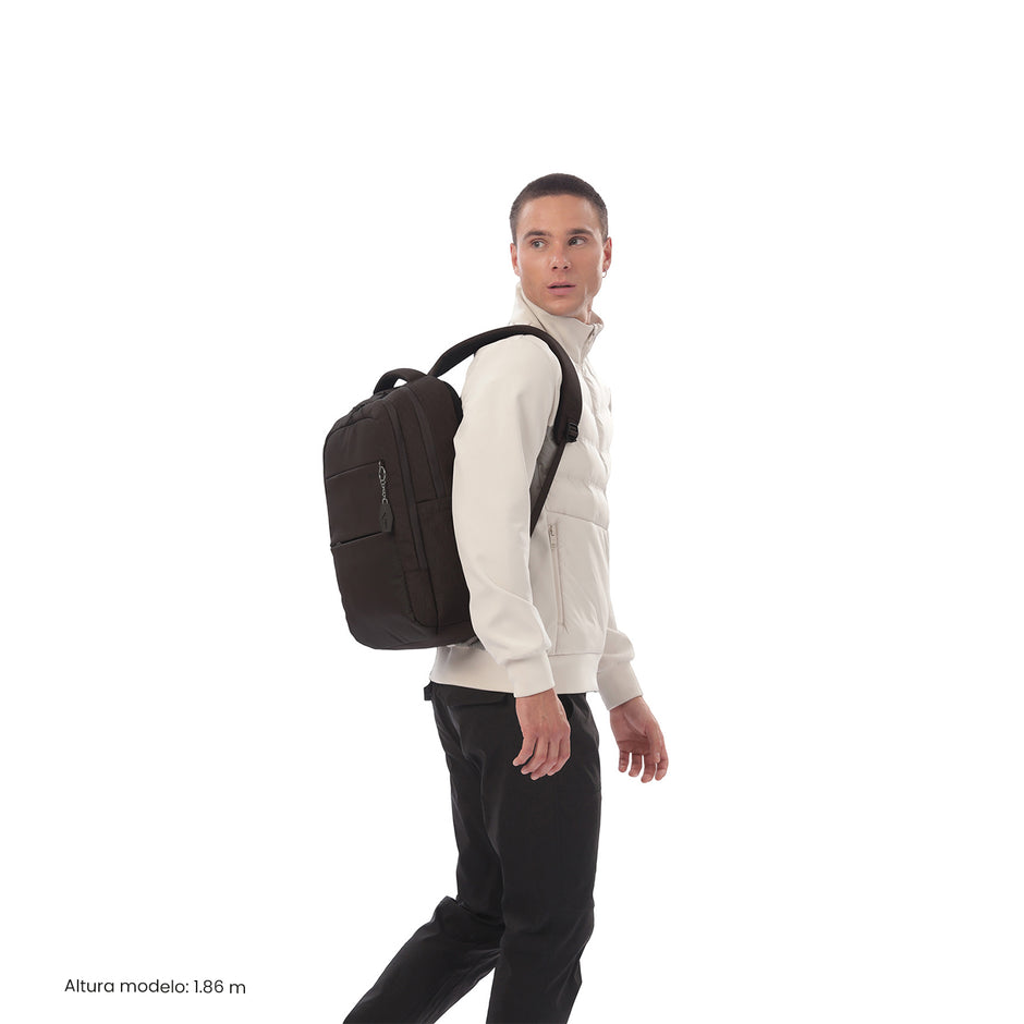 Mochila Dallas