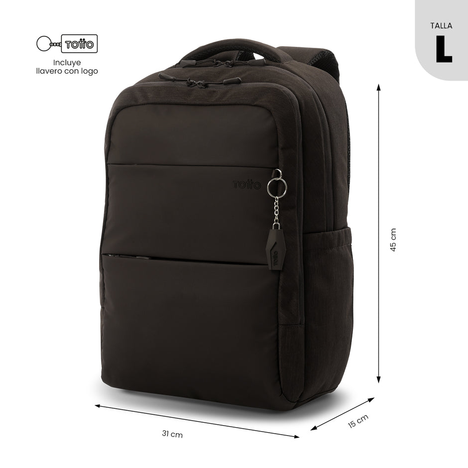 Mochila Dallas
