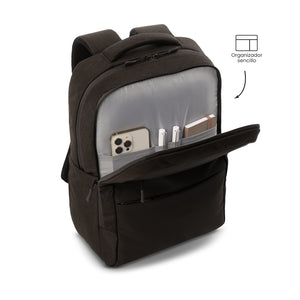 Mochila Dallas
