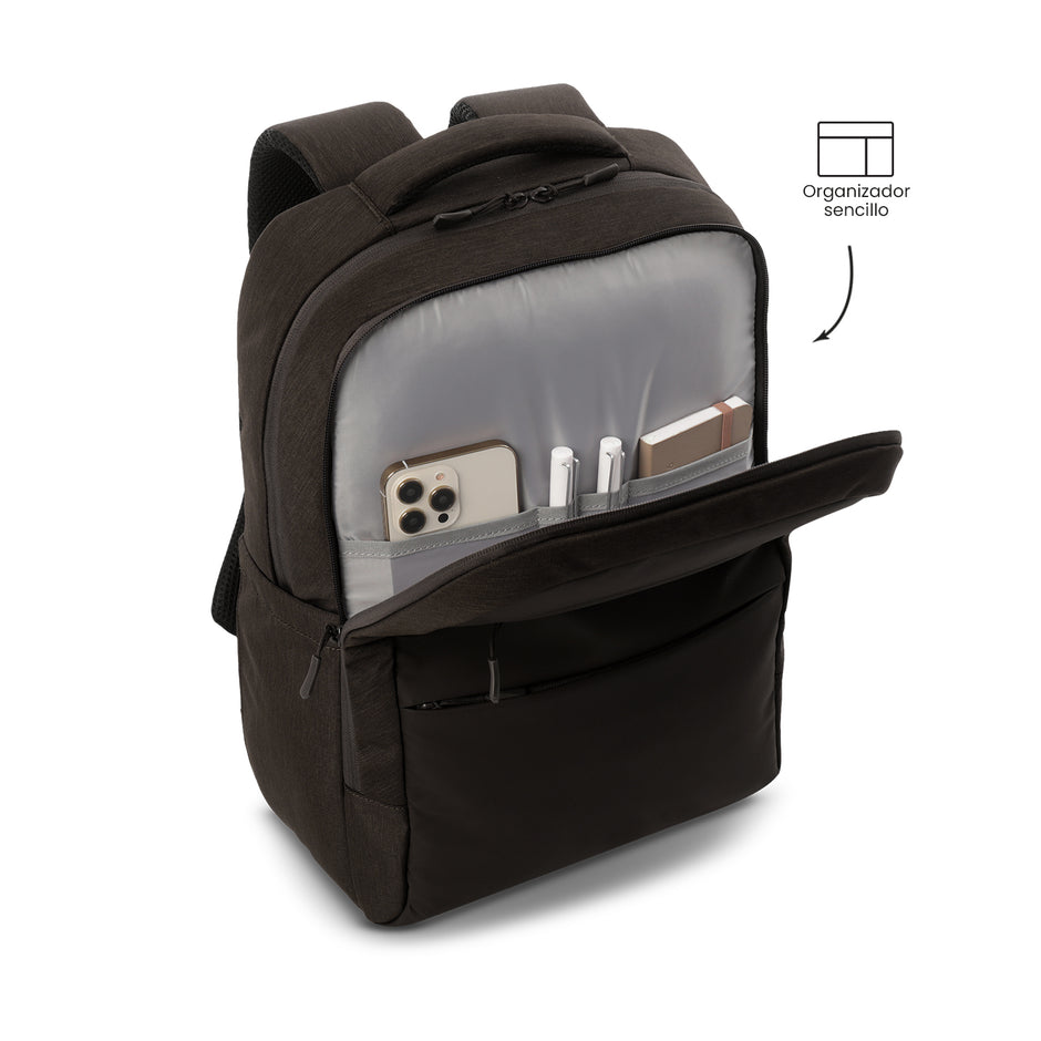 Mochila Dallas