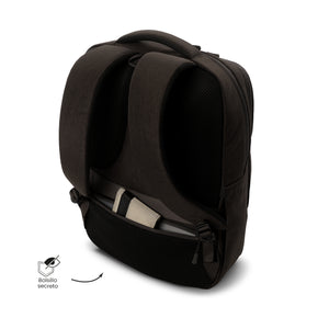 Mochila Dallas
