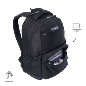 Mochila Comfort