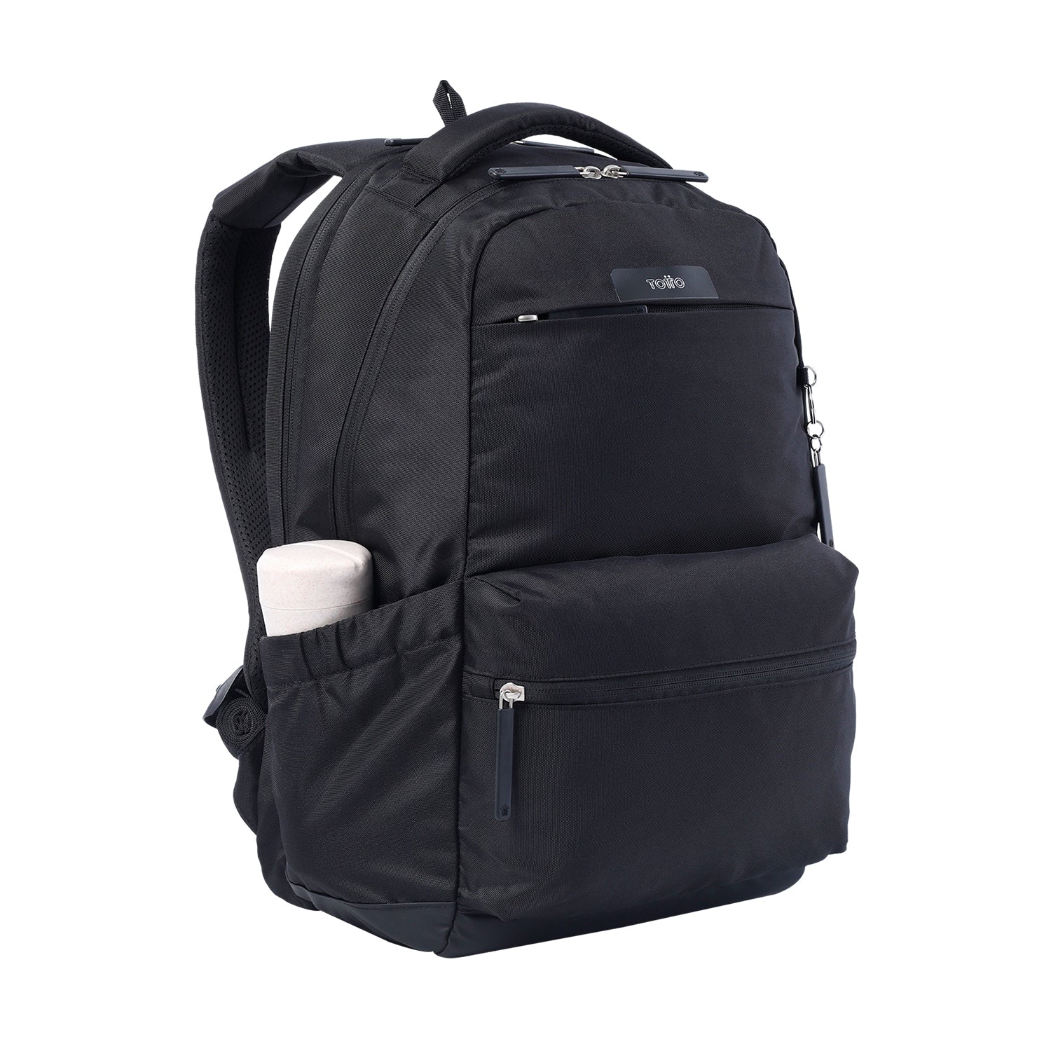 Mochila Comfort