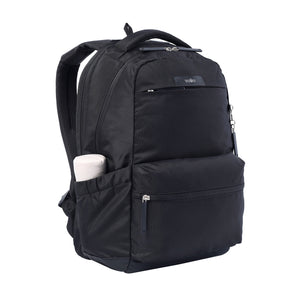 Mochila Comfort