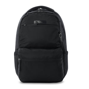 Mochila Comfort