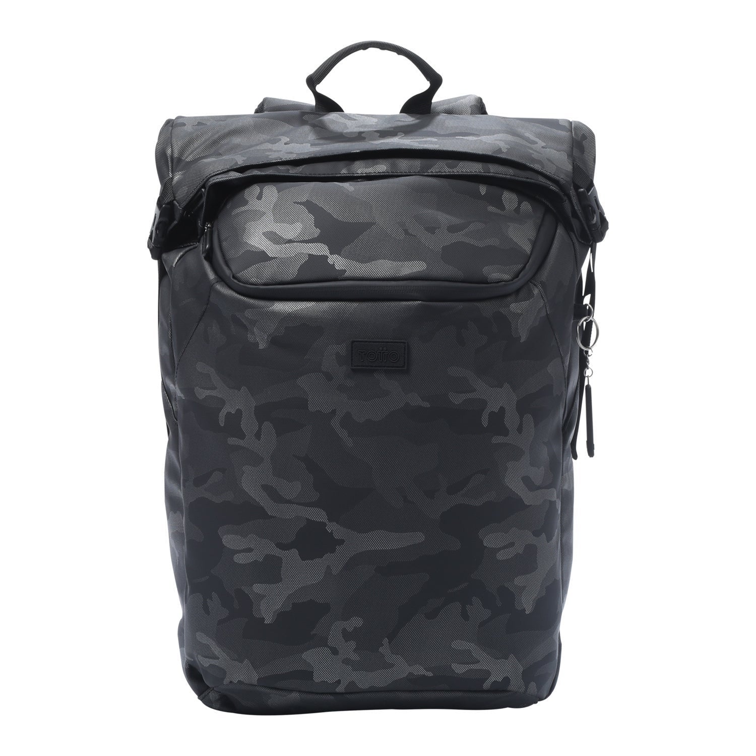 Mochila Chicago 