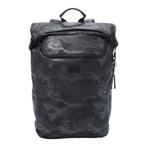 Mochila Chicago 