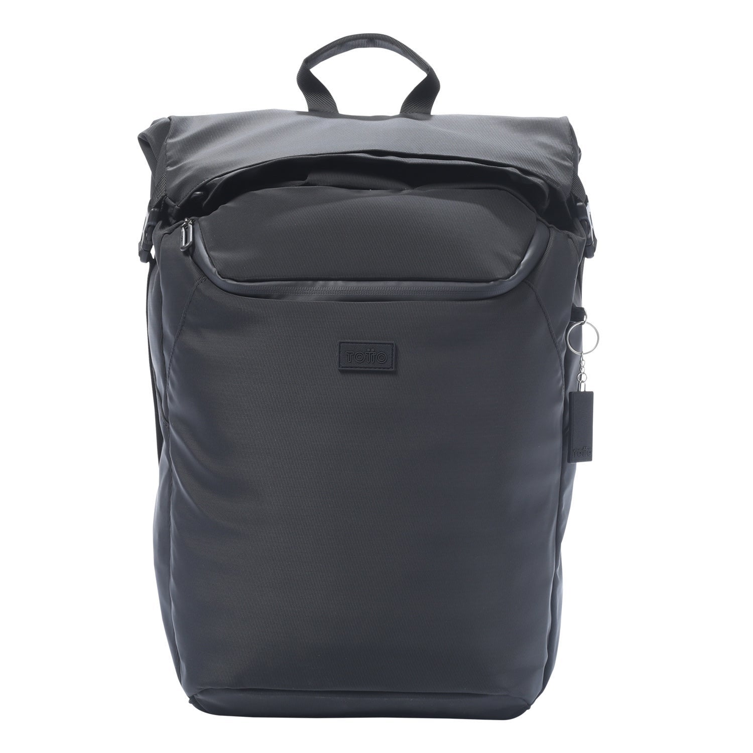 Mochila Chicago 