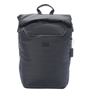 Mochila Chicago 