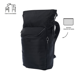Mochila Chicago 