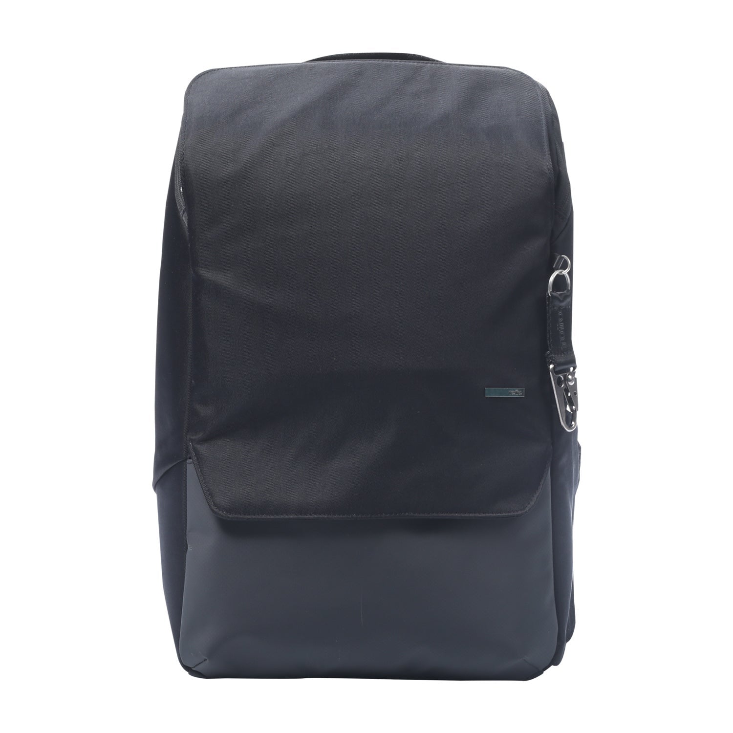 Mochila Alurer
