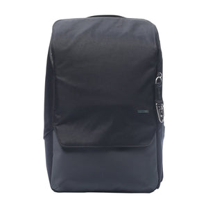 Mochila Alurer