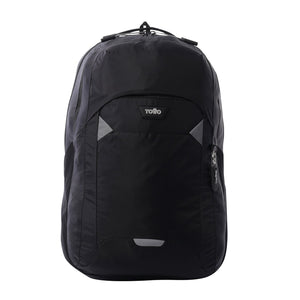 Mochila Mako 