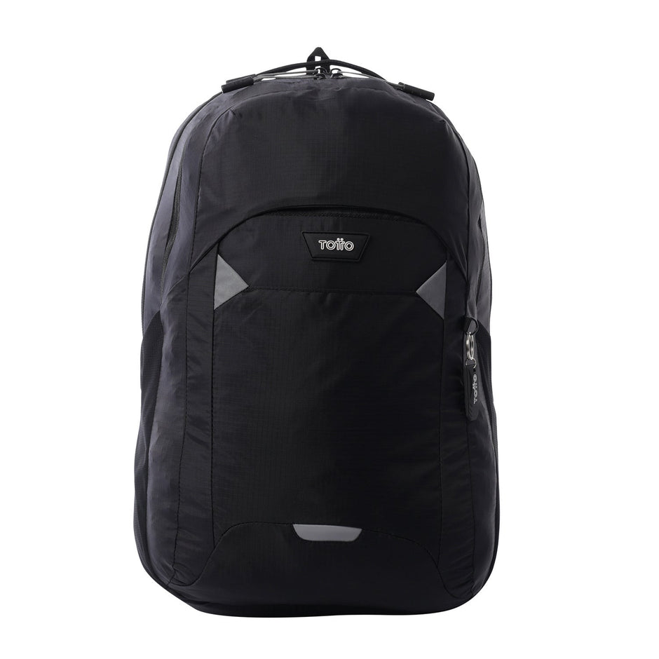 Mochila Mako