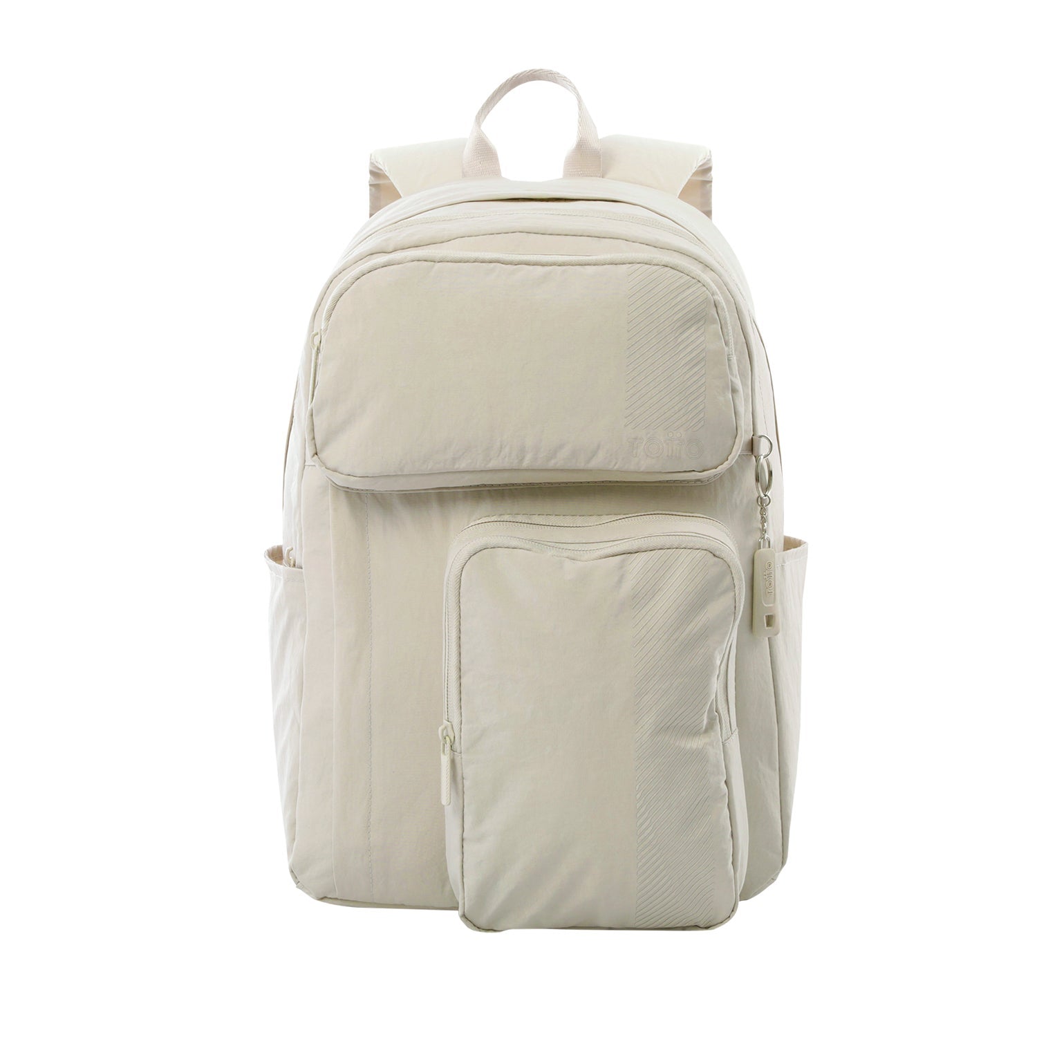 Mochila Duality 