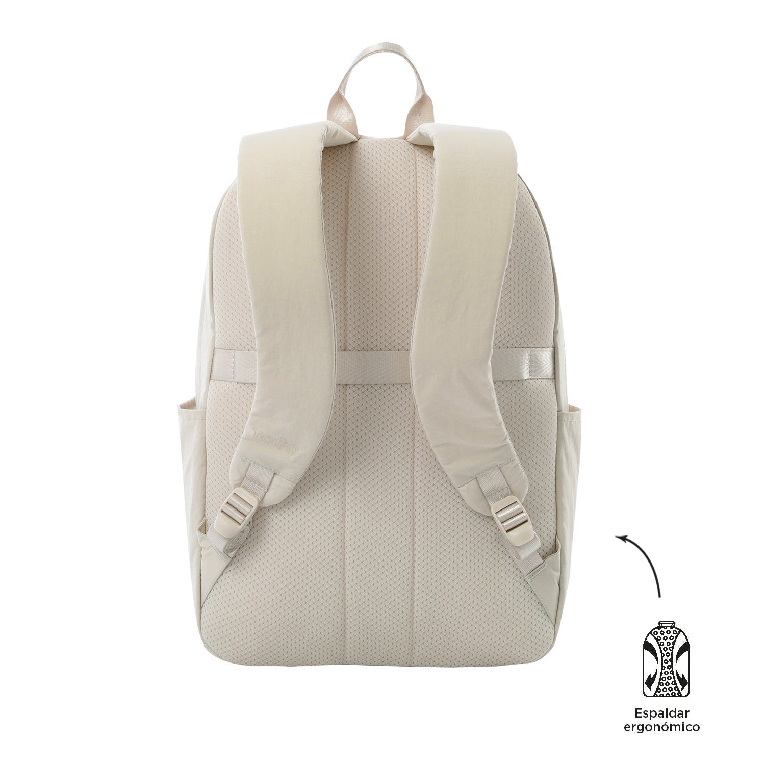 Mochila Duality 