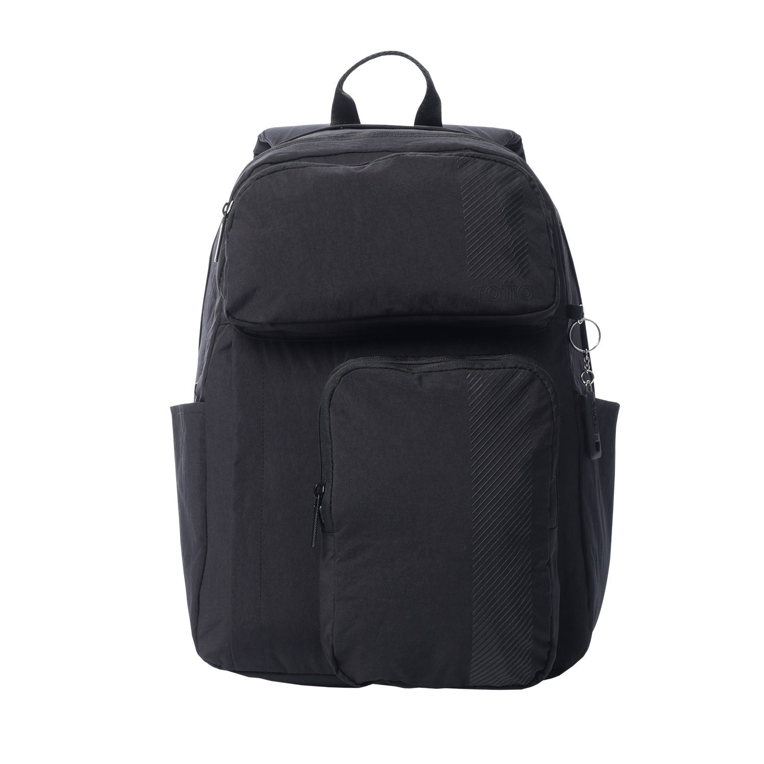 Mochila Duality 