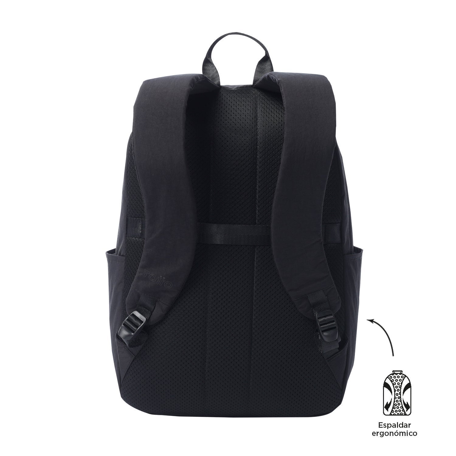 Mochila Duality 