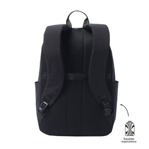 Mochila Duality 