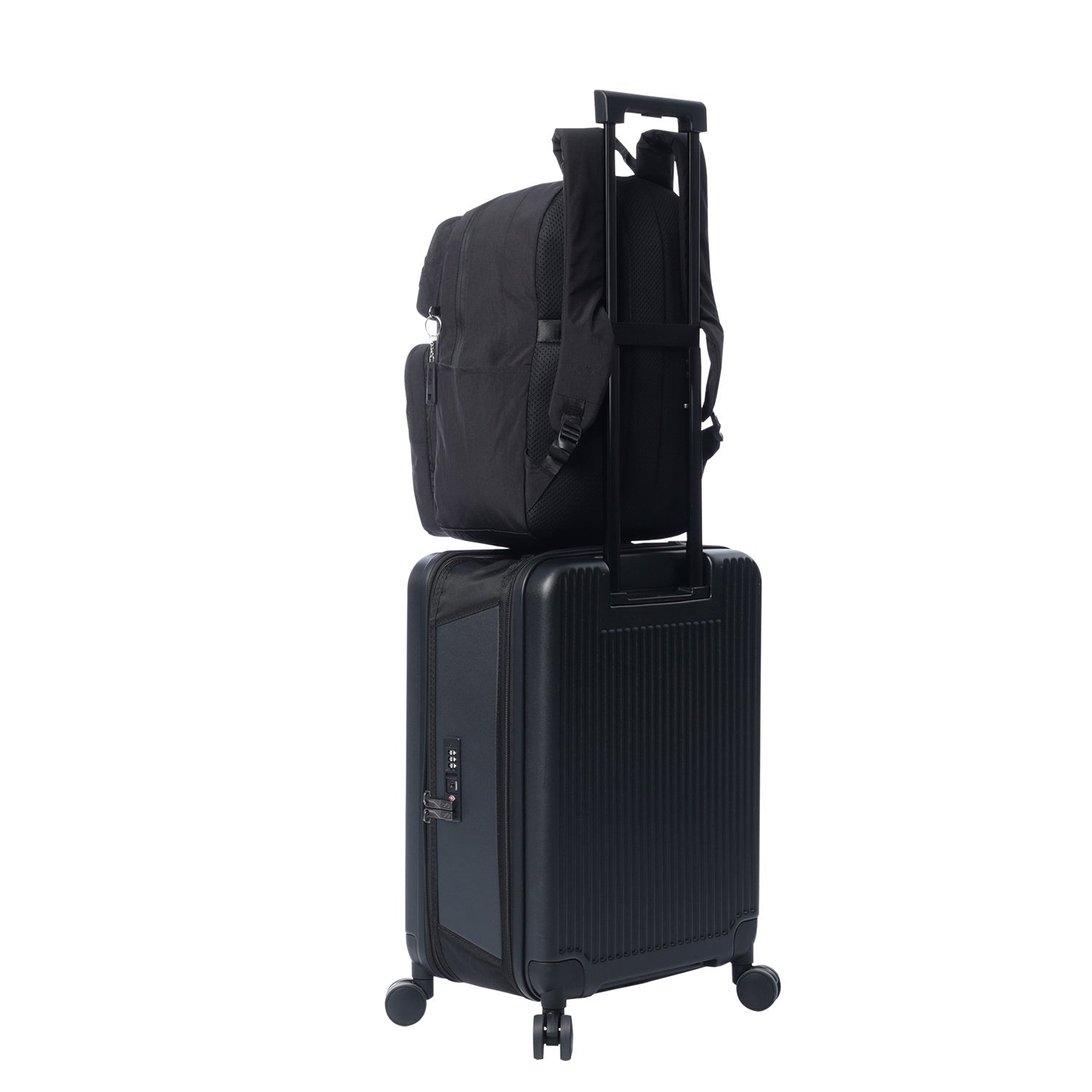 Mochila Duality 