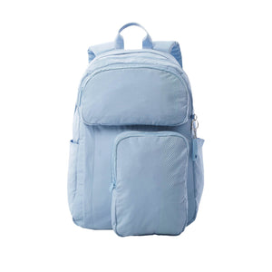Mochila Duality 