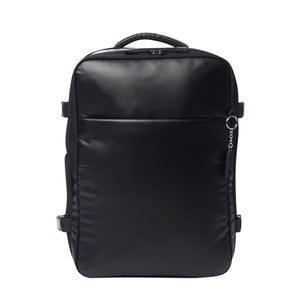 Mochila Grow 